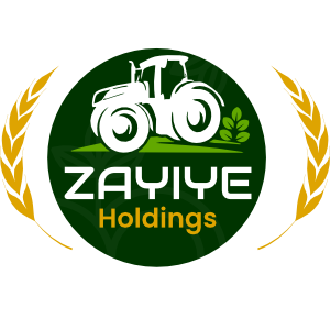Zayiye Holdings